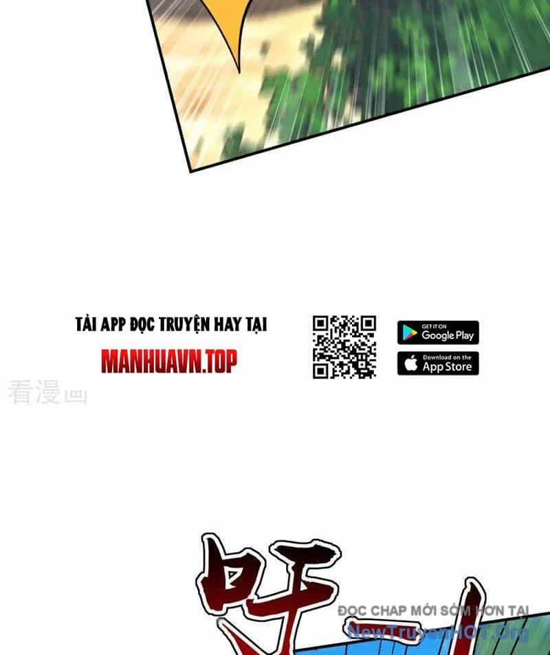 Đệ Tử Tu Luyện Còn Ta Thì Lười Biếng - Chương 188 - ảnh 24