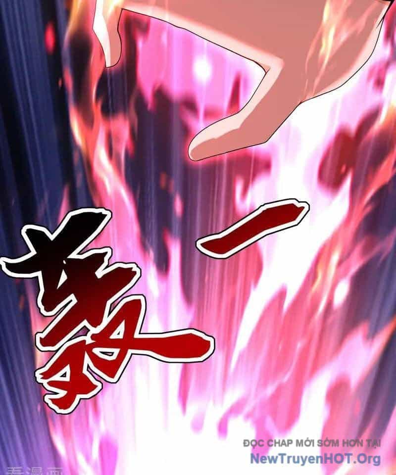 Đệ Tử Tu Luyện Còn Ta Thì Lười Biếng - Chương 188 - ảnh 41