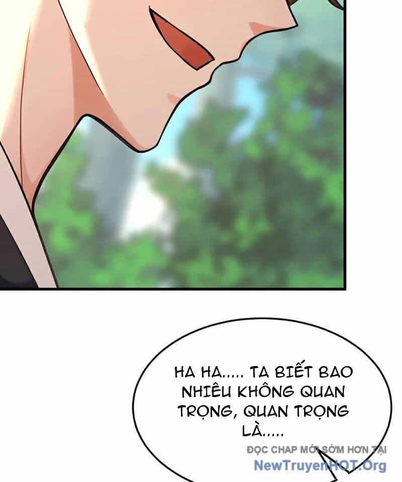 Đệ Tử Tu Luyện Còn Ta Thì Lười Biếng - Chương 188 - ảnh 49