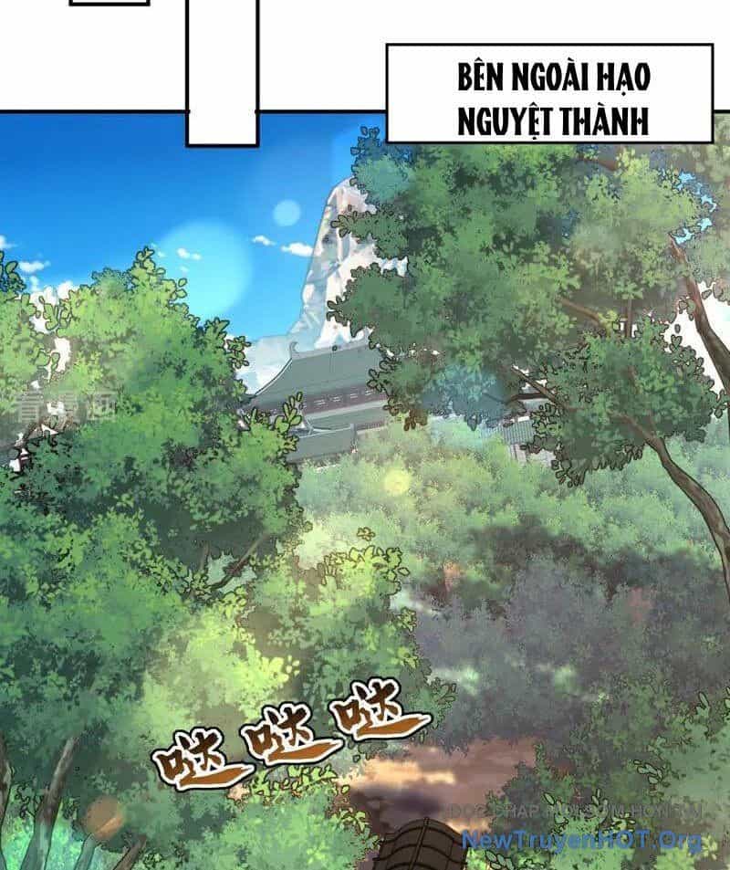 Đệ Tử Tu Luyện Còn Ta Thì Lười Biếng - Chương 188 - ảnh 5