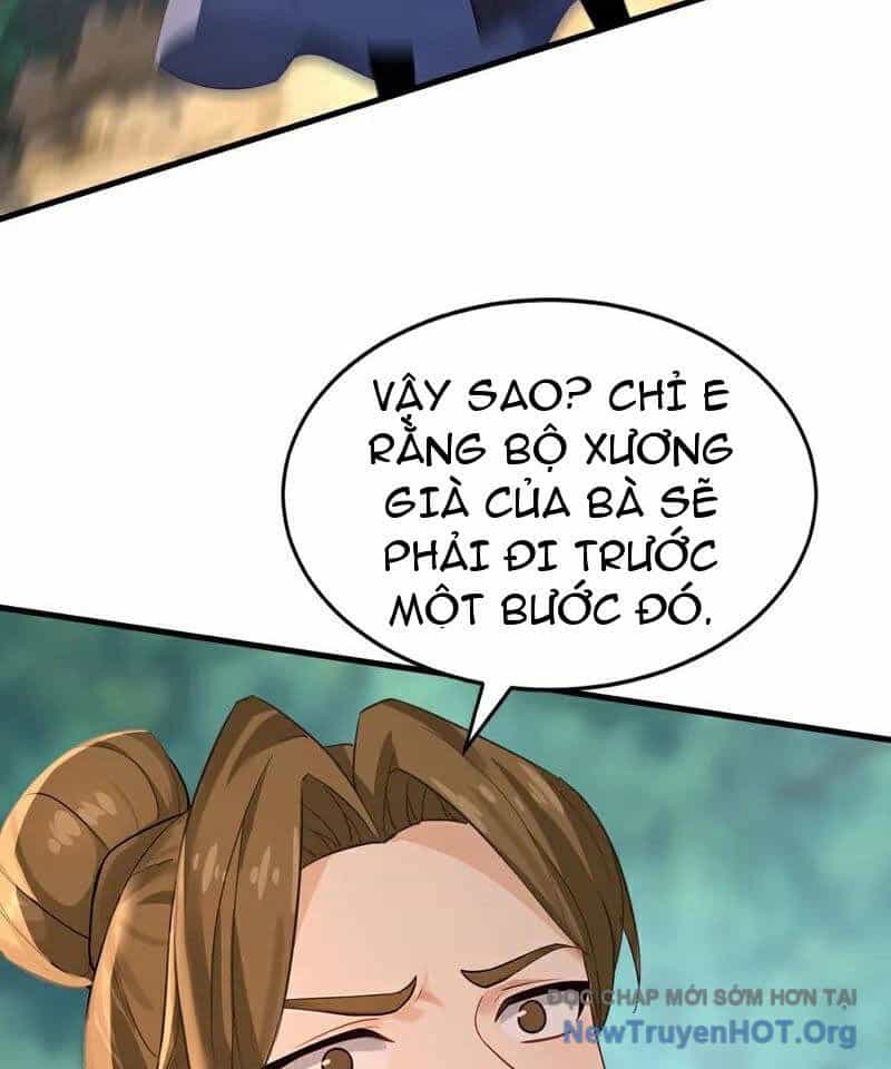 Đệ Tử Tu Luyện Còn Ta Thì Lười Biếng - Chương 188 - ảnh 52