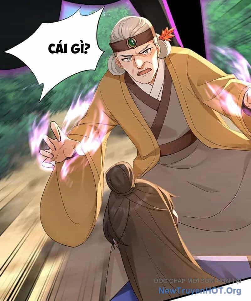Đệ Tử Tu Luyện Còn Ta Thì Lười Biếng - Chương 188 - ảnh 55