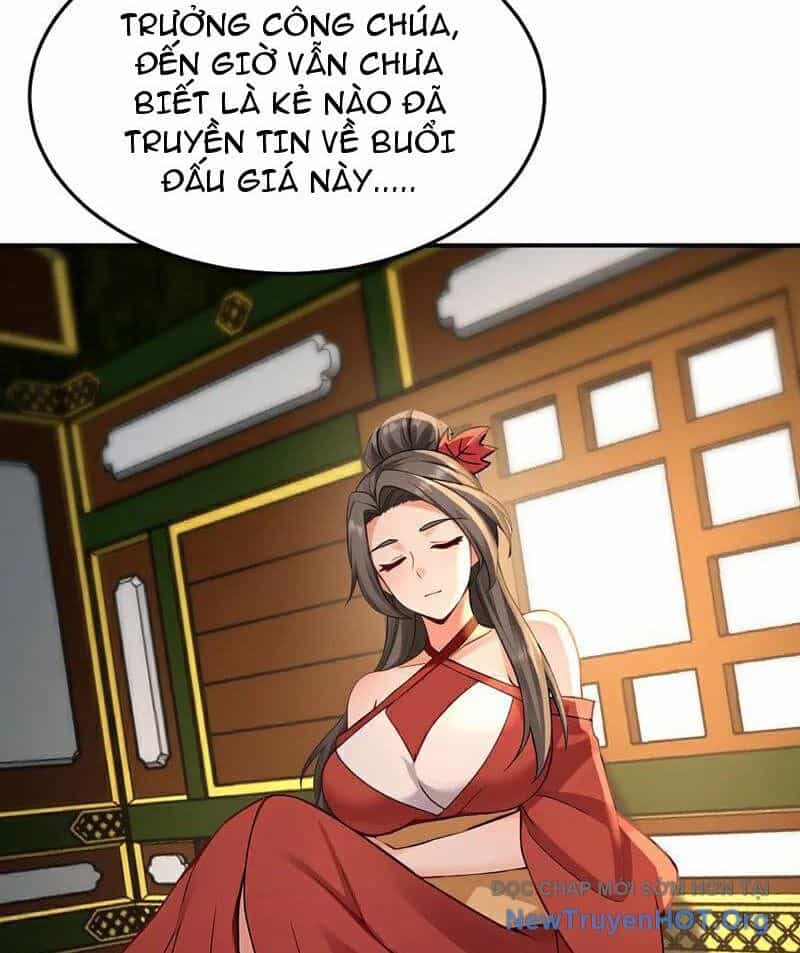 Đệ Tử Tu Luyện Còn Ta Thì Lười Biếng - Chương 188 - ảnh 7