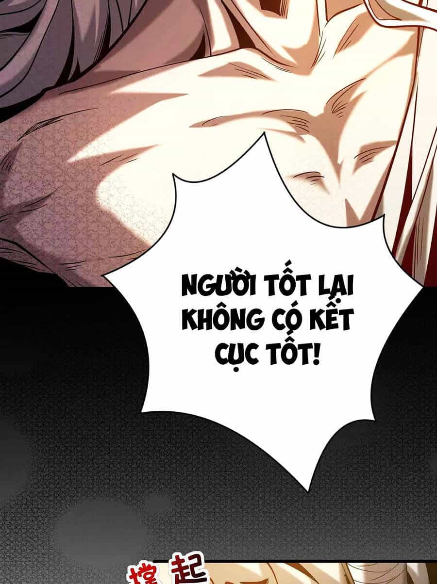 Đệ Tử Tu Luyện Còn Ta Thì Lười Biếng - Chương 1 - ảnh 26