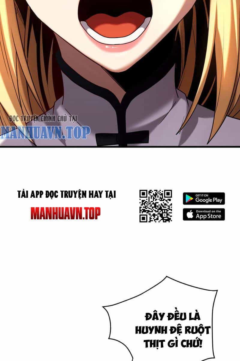 Đệ Tử Tu Luyện Còn Ta Thì Lười Biếng - Chương 19 - ảnh 18