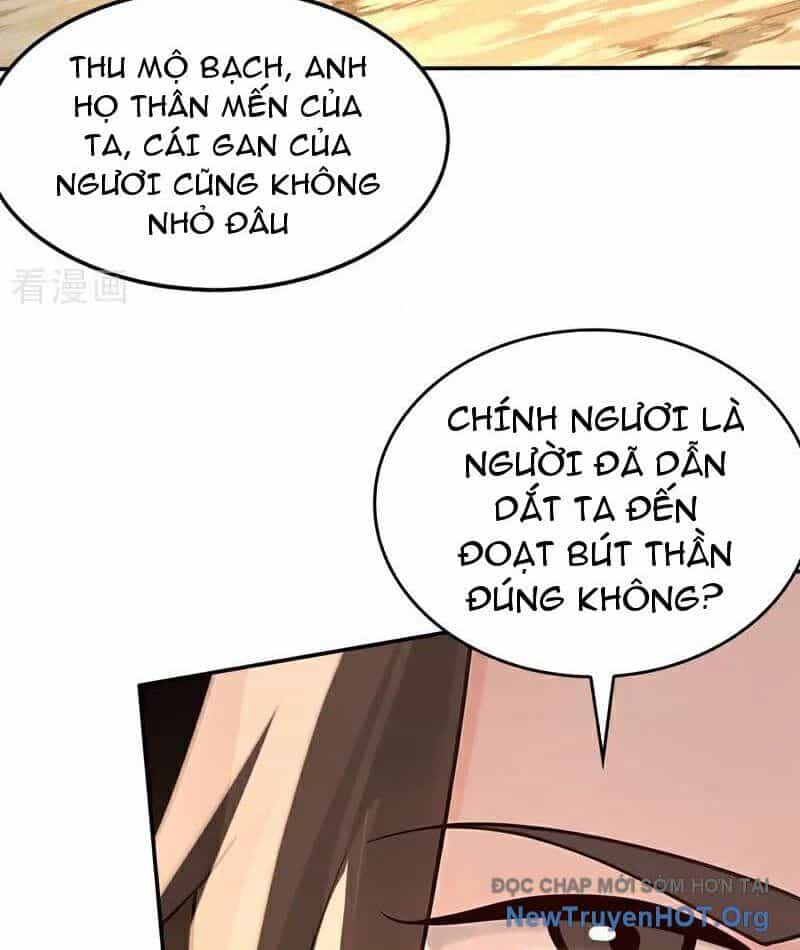Đệ Tử Tu Luyện Còn Ta Thì Lười Biếng - Chương 189 - ảnh 14