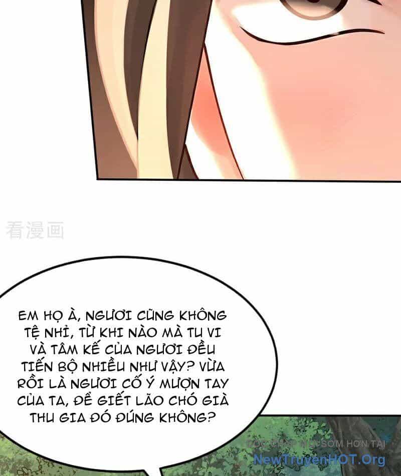 Đệ Tử Tu Luyện Còn Ta Thì Lười Biếng - Chương 189 - ảnh 15