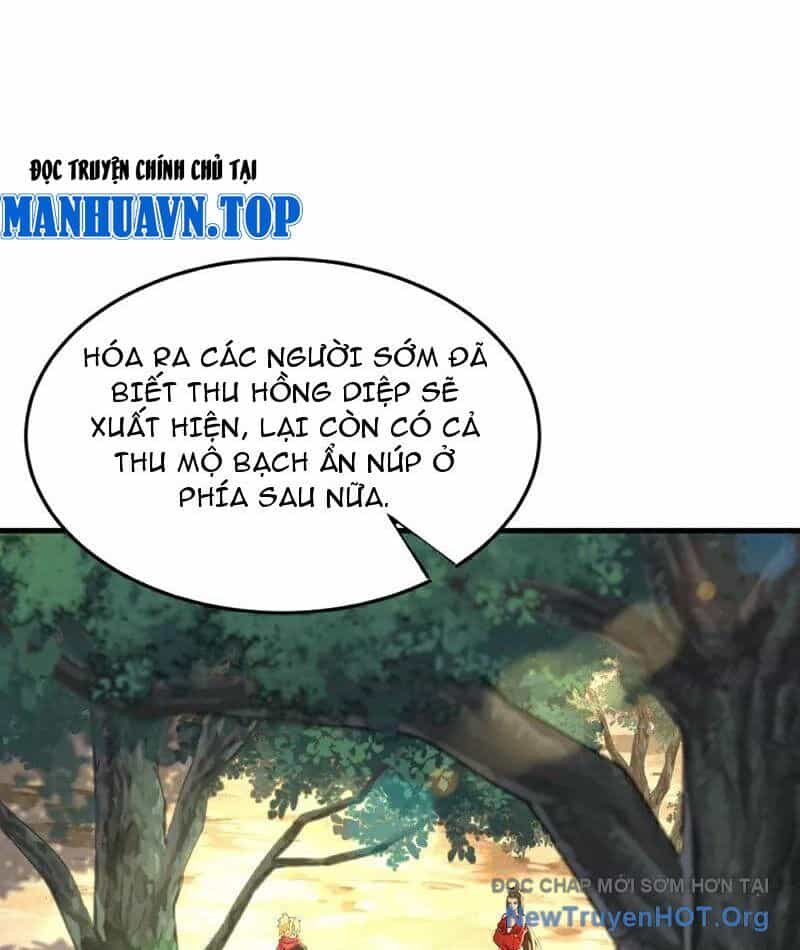 Đệ Tử Tu Luyện Còn Ta Thì Lười Biếng - Chương 189 - ảnh 24