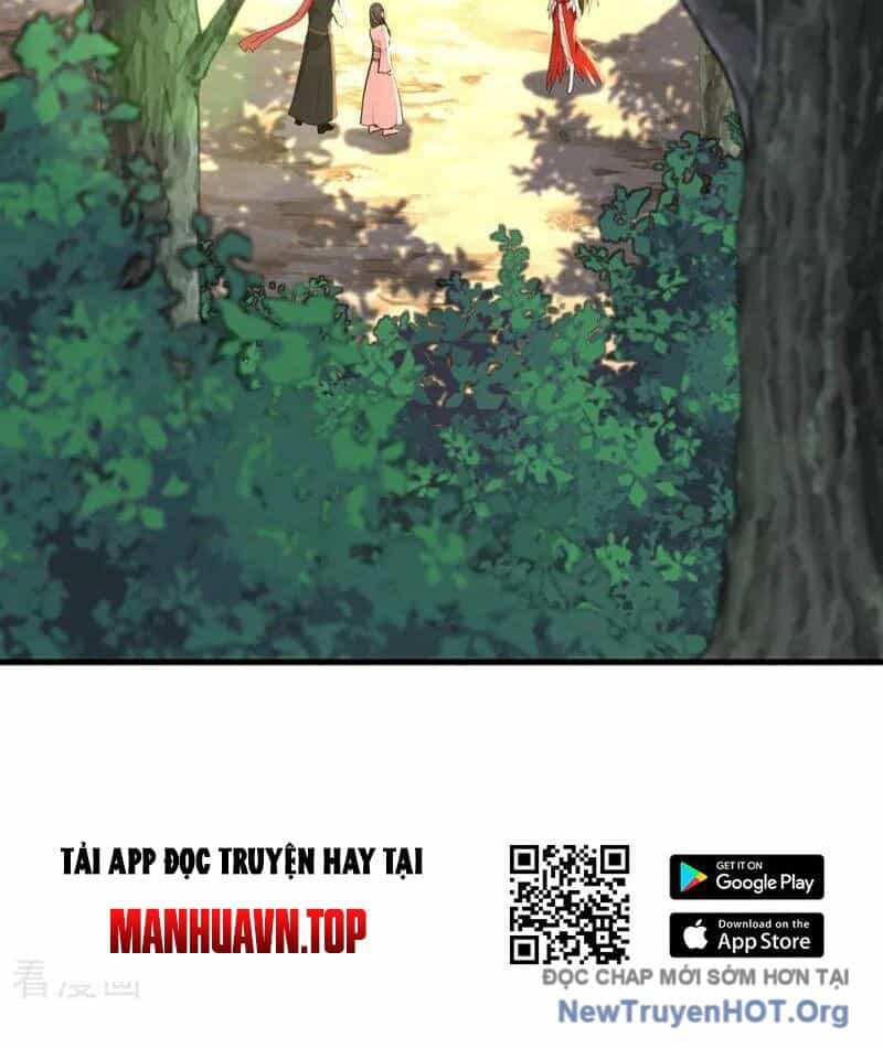 Đệ Tử Tu Luyện Còn Ta Thì Lười Biếng - Chương 189 - ảnh 25