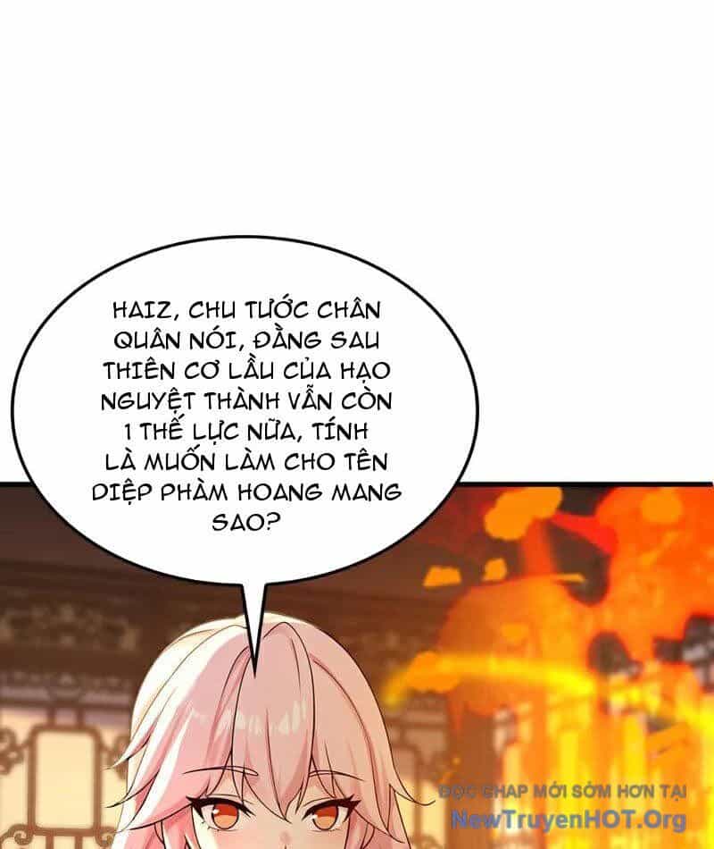 Đệ Tử Tu Luyện Còn Ta Thì Lười Biếng - Chương 189 - ảnh 38