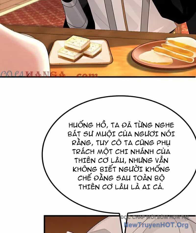 Đệ Tử Tu Luyện Còn Ta Thì Lười Biếng - Chương 189 - ảnh 41