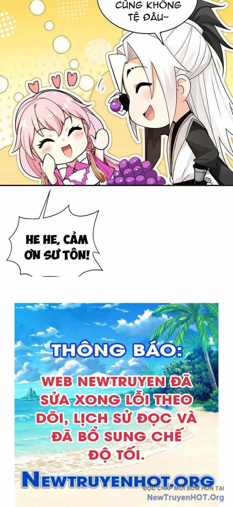 Đệ Tử Tu Luyện Còn Ta Thì Lười Biếng - Chương 189 - ảnh 57