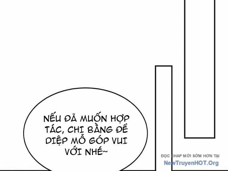 Đệ Tử Tu Luyện Còn Ta Thì Lười Biếng - Chương 190 - ảnh 13