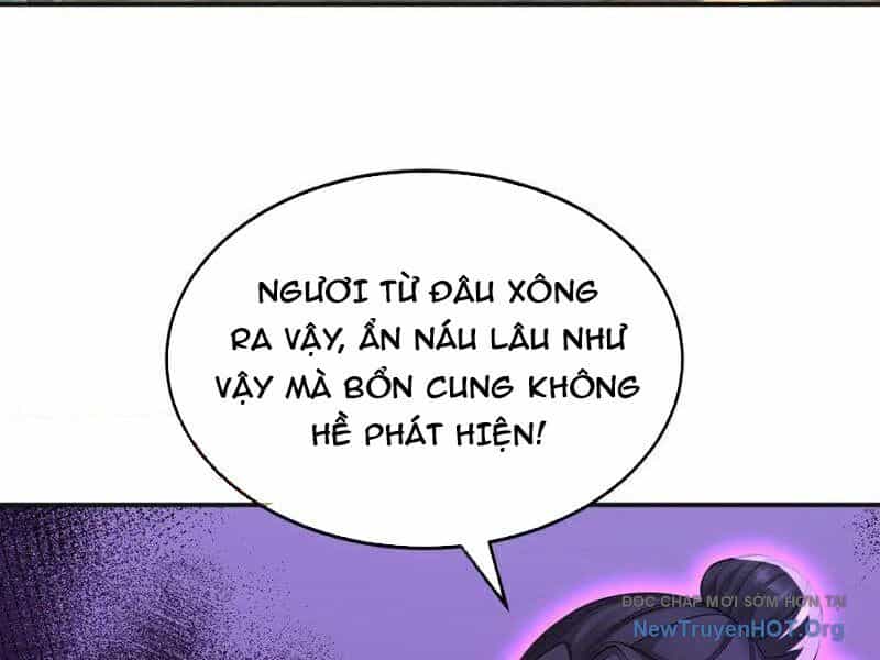 Đệ Tử Tu Luyện Còn Ta Thì Lười Biếng - Chương 190 - ảnh 16