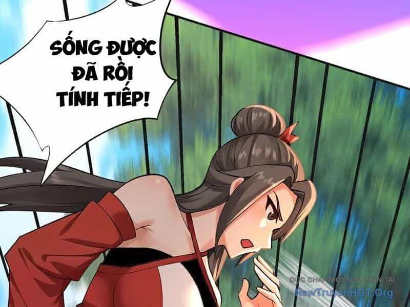 Đệ Tử Tu Luyện Còn Ta Thì Lười Biếng - Chương 190 - ảnh 20