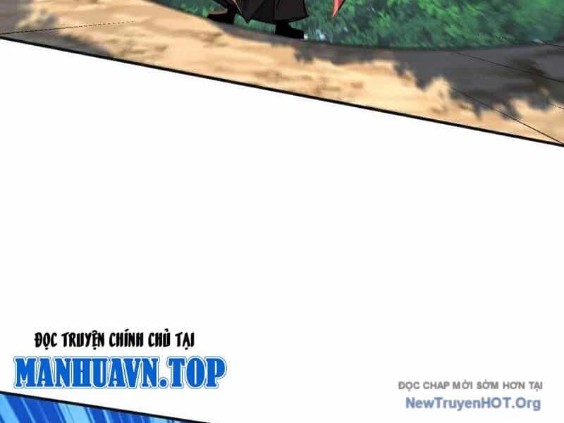 Đệ Tử Tu Luyện Còn Ta Thì Lười Biếng - Chương 190 - ảnh 23