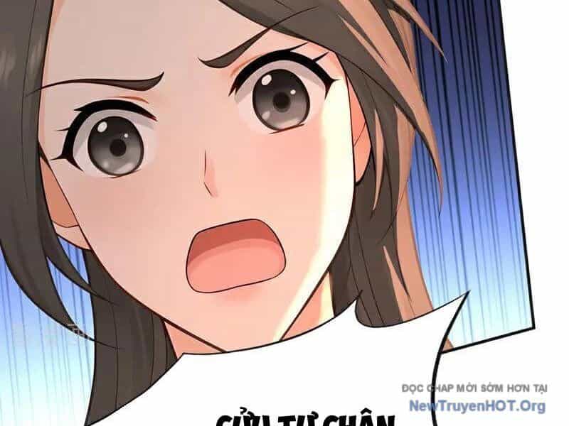 Đệ Tử Tu Luyện Còn Ta Thì Lười Biếng - Chương 190 - ảnh 32