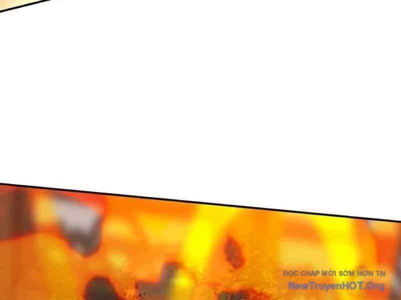 Đệ Tử Tu Luyện Còn Ta Thì Lười Biếng - Chương 190 - ảnh 4