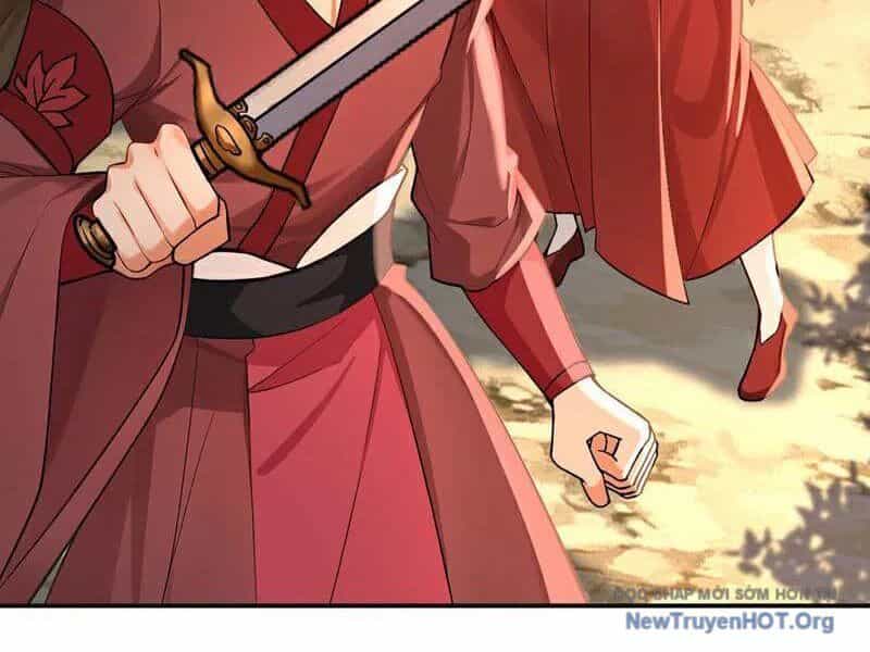 Đệ Tử Tu Luyện Còn Ta Thì Lười Biếng - Chương 190 - ảnh 43