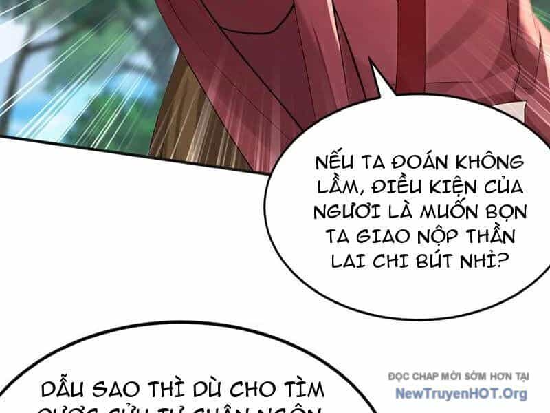 Đệ Tử Tu Luyện Còn Ta Thì Lười Biếng - Chương 190 - ảnh 49