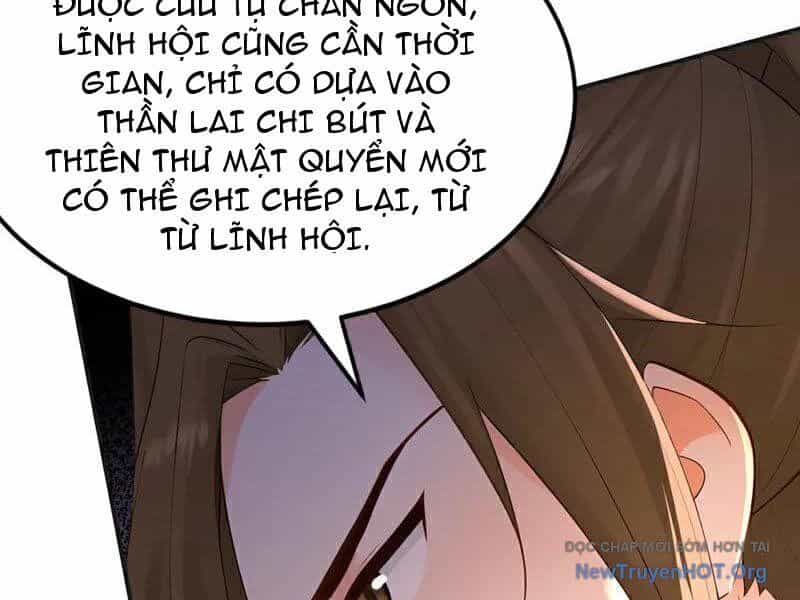 Đệ Tử Tu Luyện Còn Ta Thì Lười Biếng - Chương 190 - ảnh 50