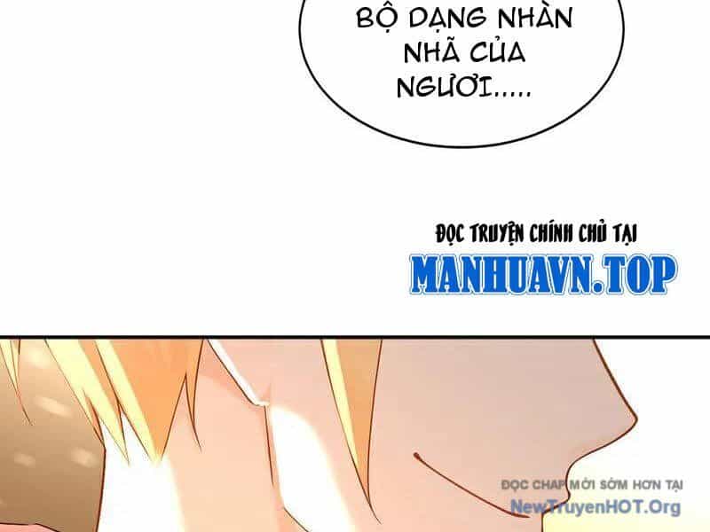 Đệ Tử Tu Luyện Còn Ta Thì Lười Biếng - Chương 190 - ảnh 52