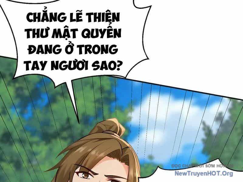 Đệ Tử Tu Luyện Còn Ta Thì Lười Biếng - Chương 190 - ảnh 54