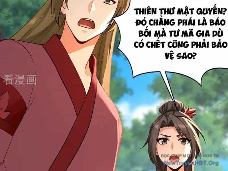 Đệ Tử Tu Luyện Còn Ta Thì Lười Biếng - Chương 190 - ảnh 55