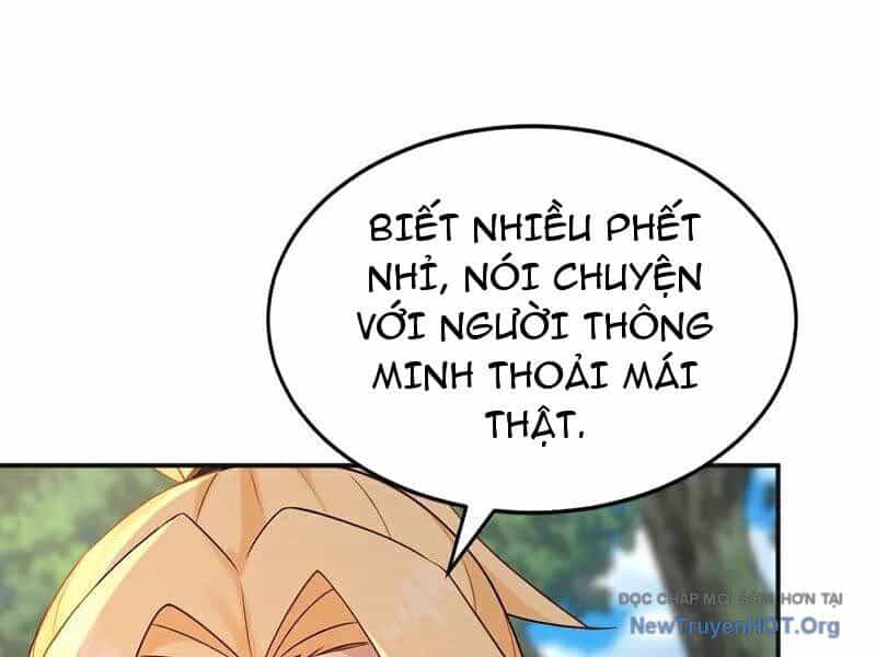 Đệ Tử Tu Luyện Còn Ta Thì Lười Biếng - Chương 190 - ảnh 58
