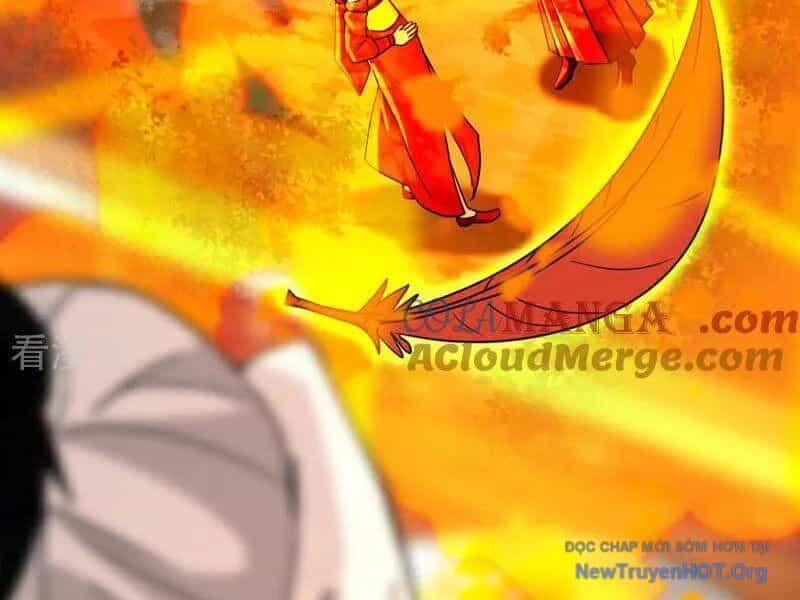 Đệ Tử Tu Luyện Còn Ta Thì Lười Biếng - Chương 190 - ảnh 6