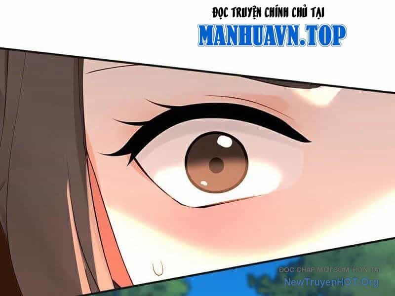 Đệ Tử Tu Luyện Còn Ta Thì Lười Biếng - Chương 190 - ảnh 65