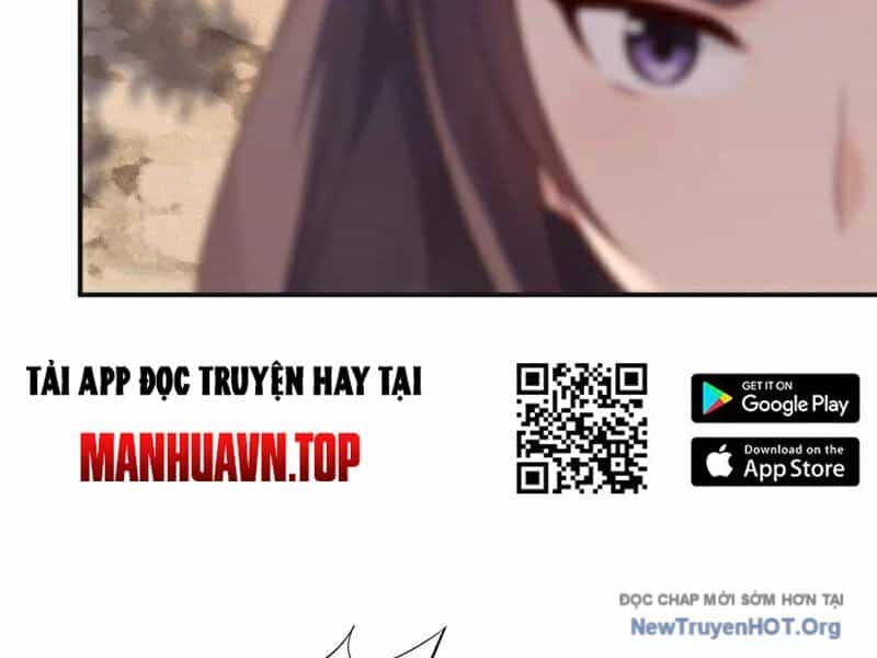 Đệ Tử Tu Luyện Còn Ta Thì Lười Biếng - Chương 190 - ảnh 71
