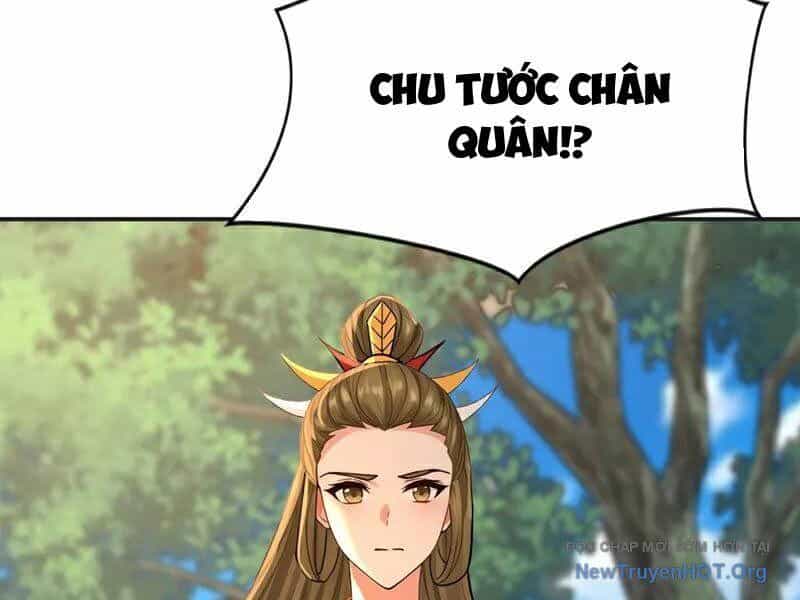Đệ Tử Tu Luyện Còn Ta Thì Lười Biếng - Chương 190 - ảnh 74