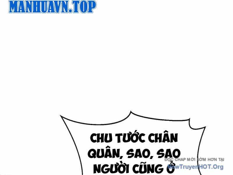 Đệ Tử Tu Luyện Còn Ta Thì Lười Biếng - Chương 190 - ảnh 78