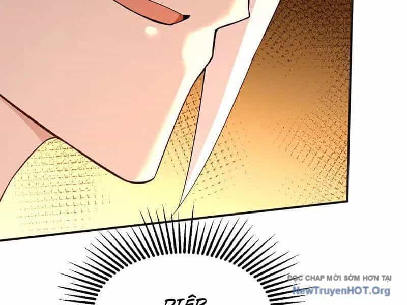 Đệ Tử Tu Luyện Còn Ta Thì Lười Biếng - Chương 190 - ảnh 8