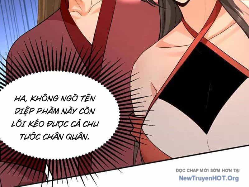 Đệ Tử Tu Luyện Còn Ta Thì Lười Biếng - Chương 190 - ảnh 80