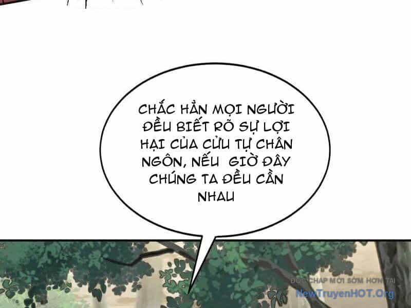 Đệ Tử Tu Luyện Còn Ta Thì Lười Biếng - Chương 190 - ảnh 81
