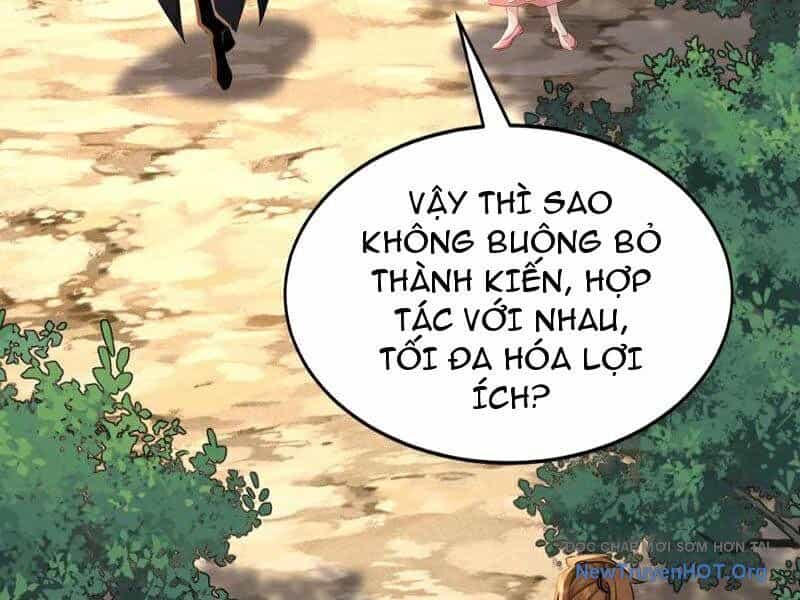 Đệ Tử Tu Luyện Còn Ta Thì Lười Biếng - Chương 190 - ảnh 83