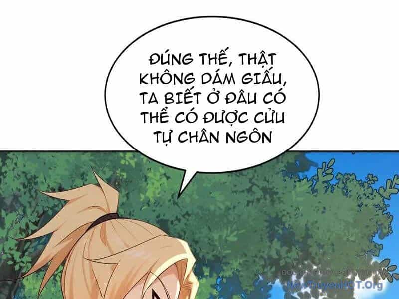 Đệ Tử Tu Luyện Còn Ta Thì Lười Biếng - Chương 190 - ảnh 85