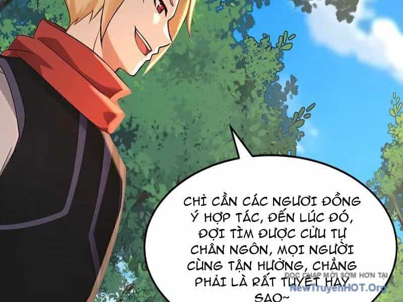 Đệ Tử Tu Luyện Còn Ta Thì Lười Biếng - Chương 190 - ảnh 86