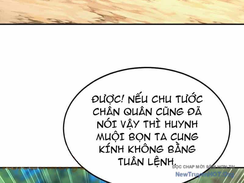 Đệ Tử Tu Luyện Còn Ta Thì Lười Biếng - Chương 190 - ảnh 89