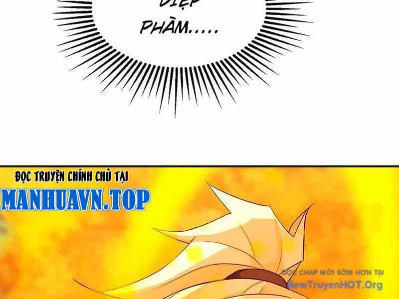 Đệ Tử Tu Luyện Còn Ta Thì Lười Biếng - Chương 190 - ảnh 9