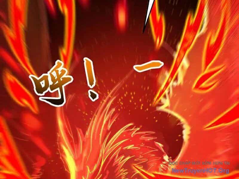 Đệ Tử Tu Luyện Còn Ta Thì Lười Biếng - Chương 192 - ảnh 13
