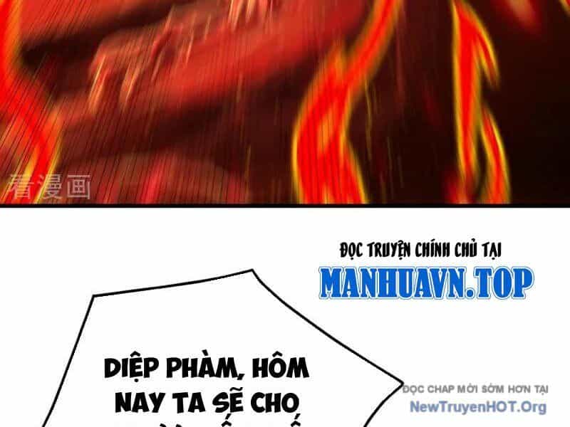 Đệ Tử Tu Luyện Còn Ta Thì Lười Biếng - Chương 192 - ảnh 15
