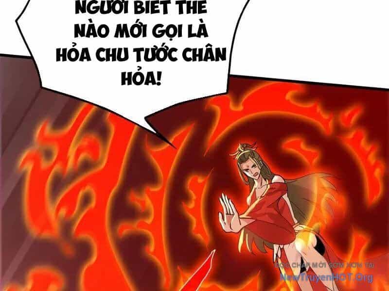 Đệ Tử Tu Luyện Còn Ta Thì Lười Biếng - Chương 192 - ảnh 16