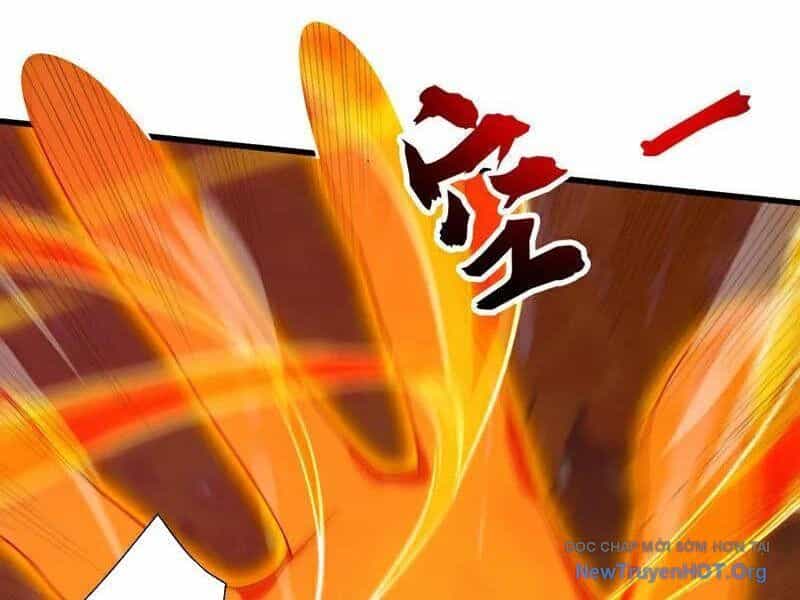 Đệ Tử Tu Luyện Còn Ta Thì Lười Biếng - Chương 192 - ảnh 20