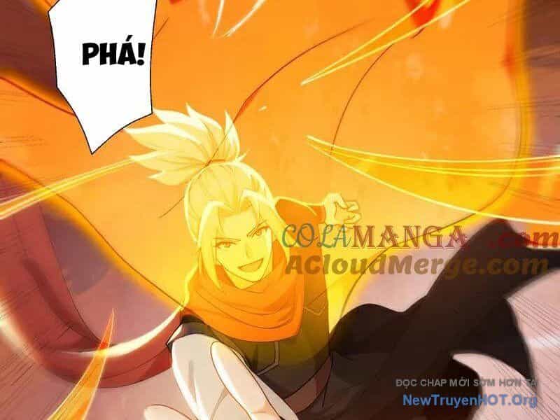 Đệ Tử Tu Luyện Còn Ta Thì Lười Biếng - Chương 192 - ảnh 21