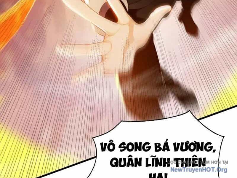 Đệ Tử Tu Luyện Còn Ta Thì Lười Biếng - Chương 192 - ảnh 22