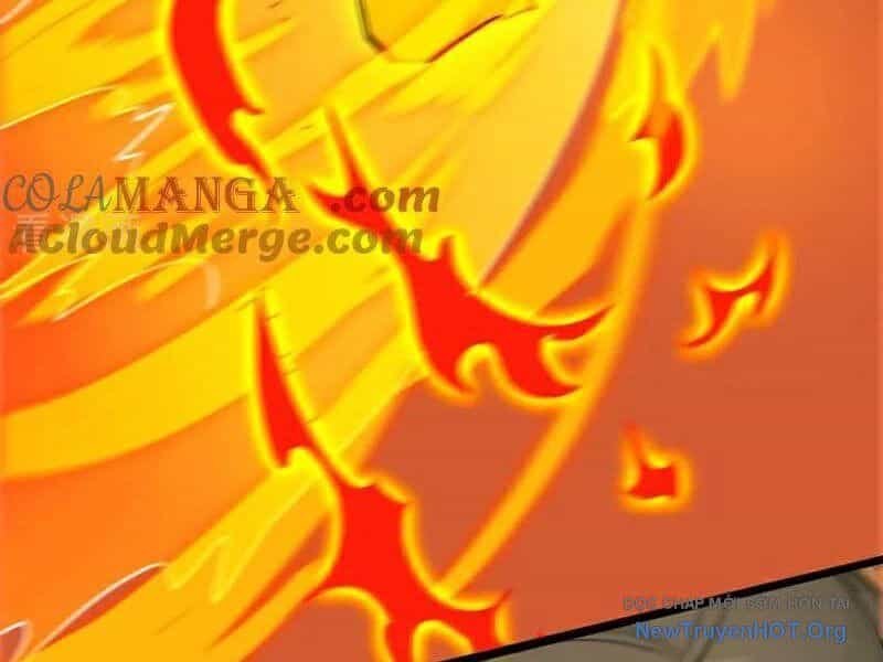 Đệ Tử Tu Luyện Còn Ta Thì Lười Biếng - Chương 192 - ảnh 25