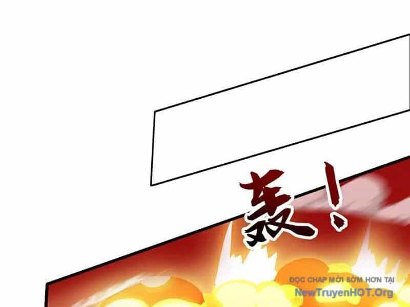 Đệ Tử Tu Luyện Còn Ta Thì Lười Biếng - Chương 192 - ảnh 3